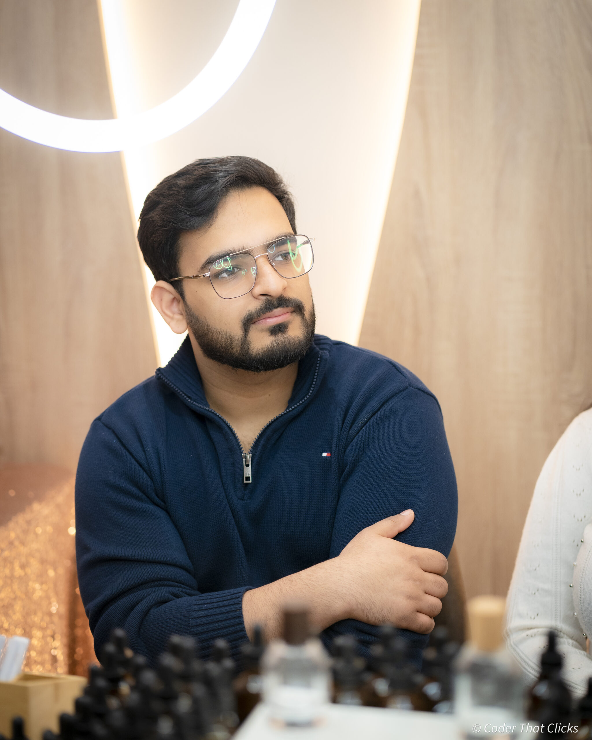 Event photographer Brampton corporate
