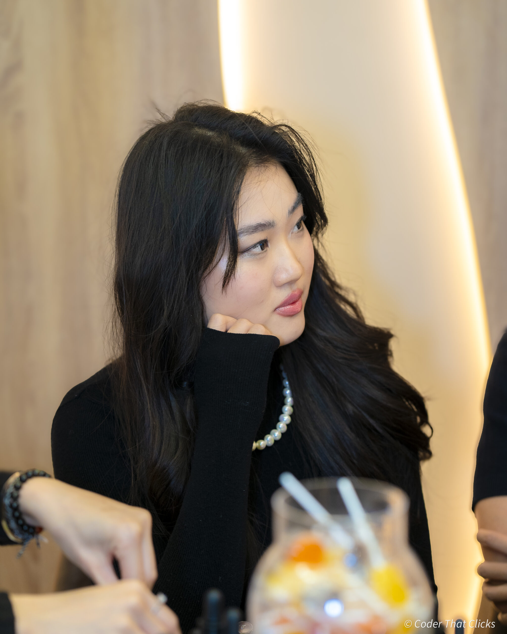 Corporate event photographer GTA